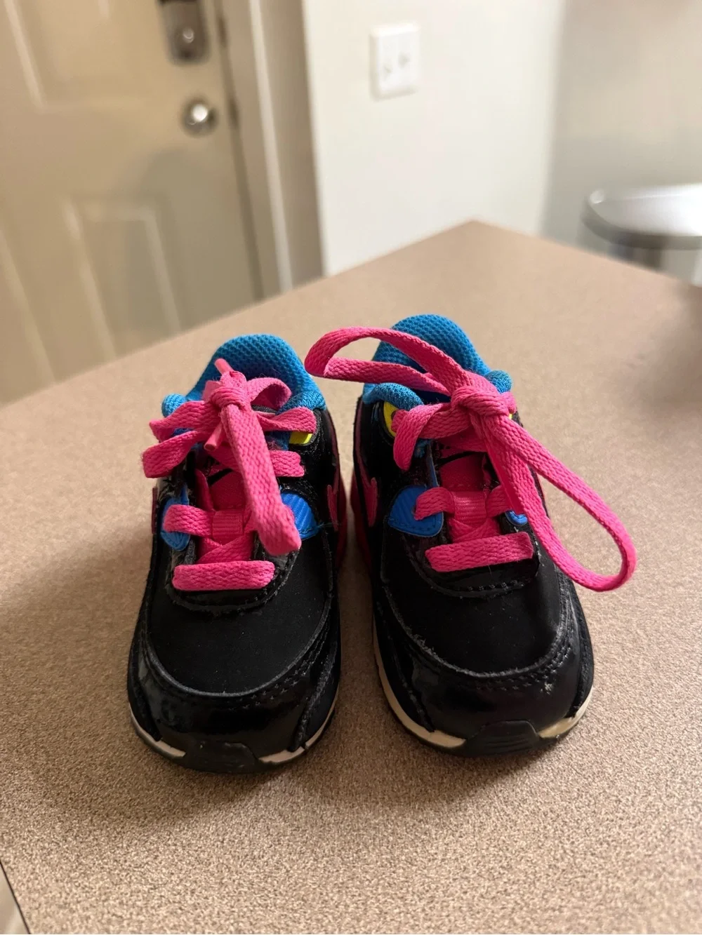 N/A size 2c
